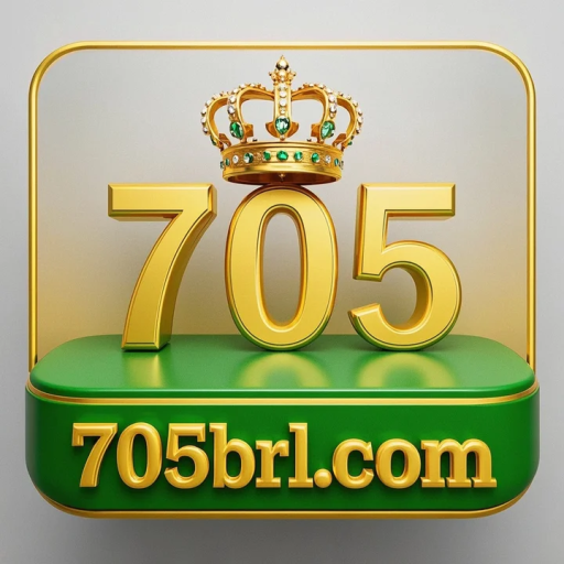 705